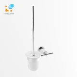 Chổi cọ bồn cầu NTIA NT-B10 1