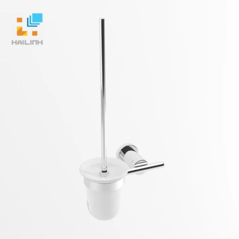 Ảnh Chổi cọ bồn cầu NTIA NT-B10 1