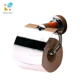 Lô giấy NT-C09 1