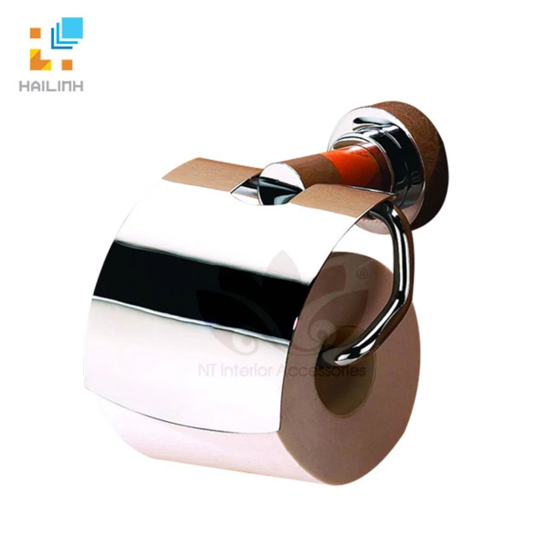 Ảnh Combo thiết bị vệ sinh Moen 11 7