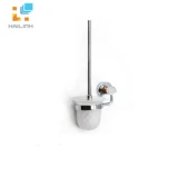 Chổi cọ bồn cầu NTIA NT-C10 1
