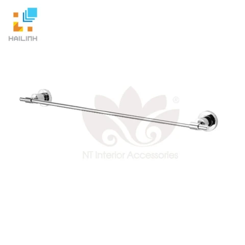Ảnh Thanh vắt khăn NTIA NT-D02 1