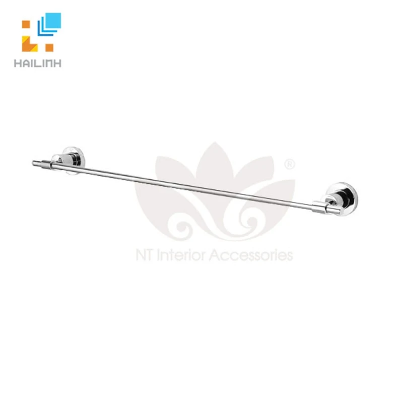 Thanh vắt khăn NTIA NT-D02
