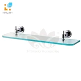 Kệ kính NTIA NT-D05 1