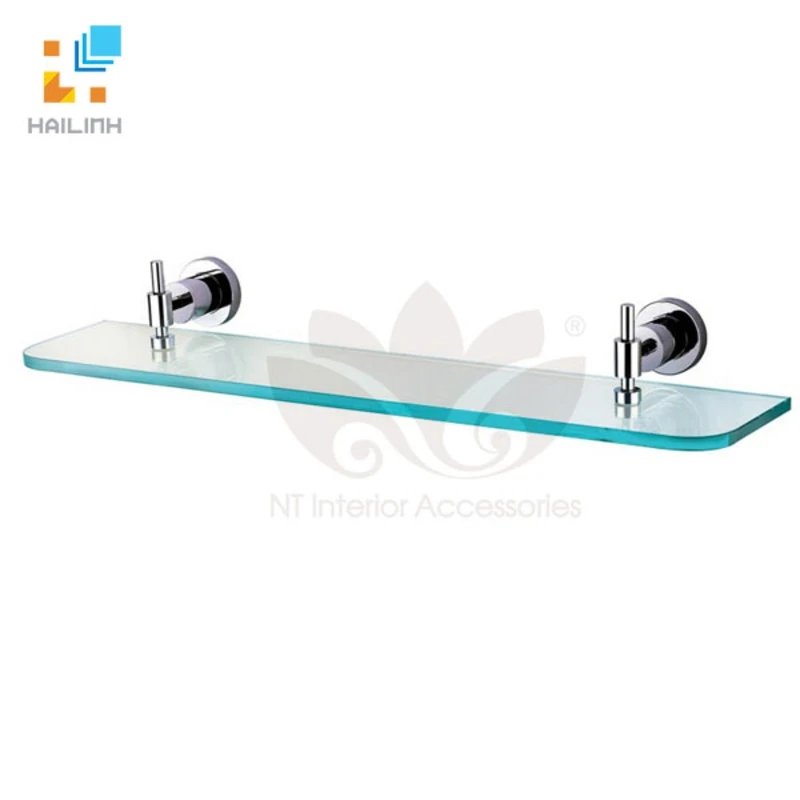 Kệ kính NTIA NT-D05