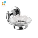 Kệ đựng xà phòng NTIA NT-D06 1