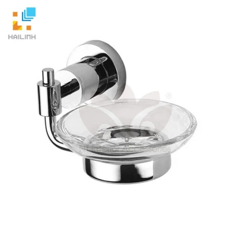 Kệ đựng xà phòng NTIA NT-D06