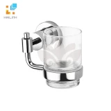 Kệ cốc NTIA NT D07 1