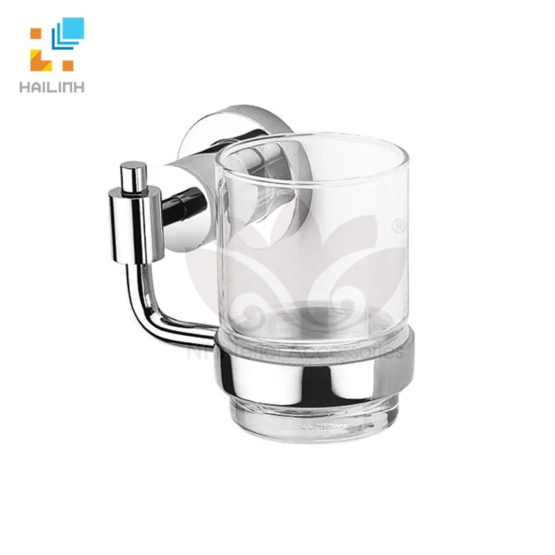 Kệ cốc NTIA NT D07