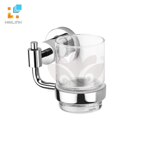 Ảnh Kệ cốc NTIA NT D07 1