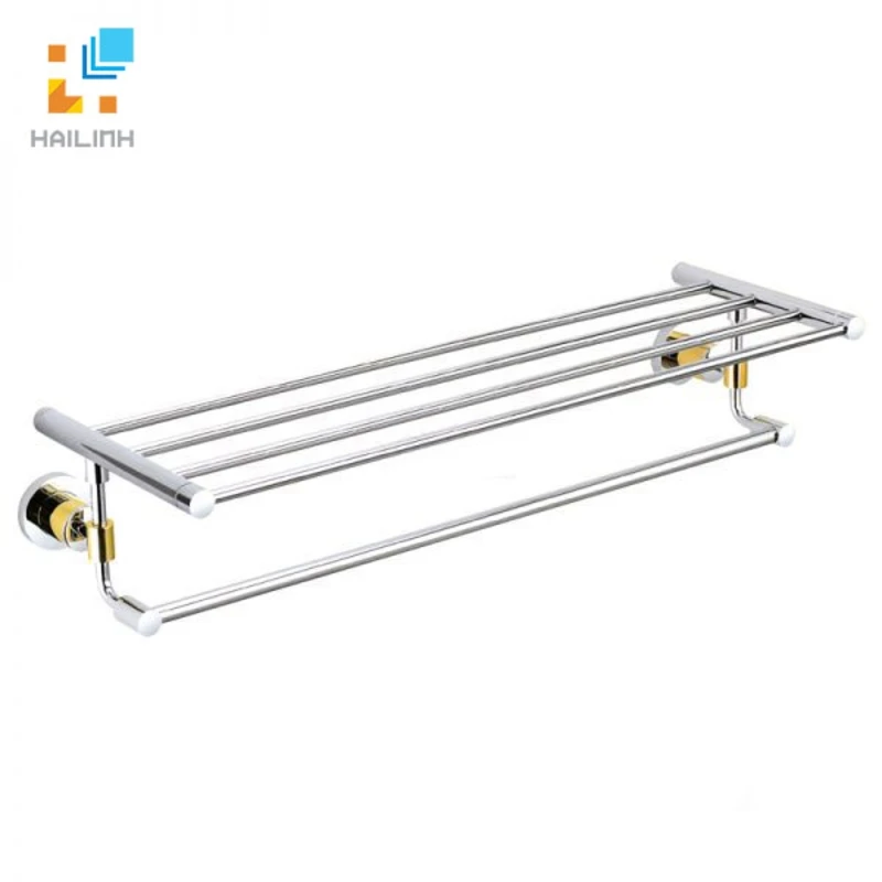 Thanh vắt khăn NTIA NT-DG01