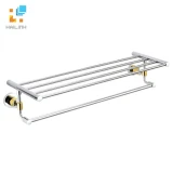 Thanh vắt khăn NTIA NT-DG01 1