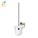 Chổi cọ bồn cầu NT-DG10 1