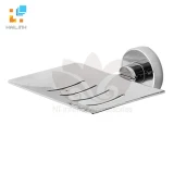 Kệ đựng xà phòng NTIA NT-E14 1