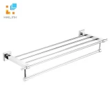 Thanh vắt khăn NTIA NT-F01 1