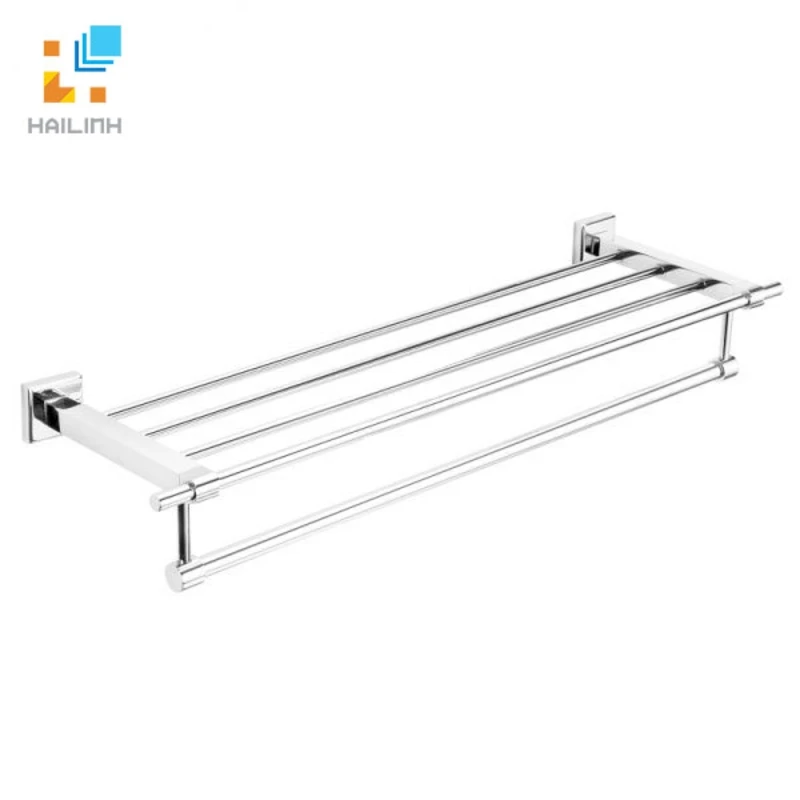 Thanh vắt khăn NTIA NT-F01