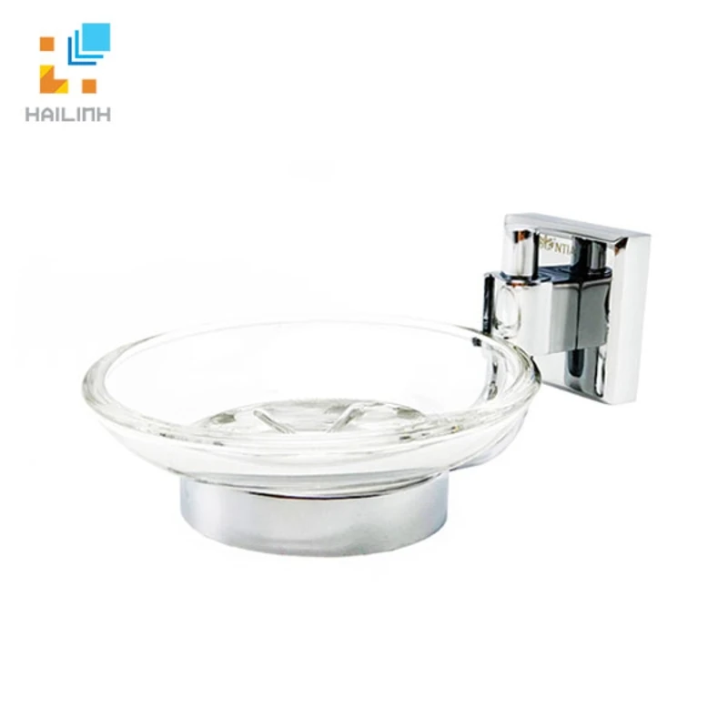 Kệ đựng xà phòng NTIA NT-F06
