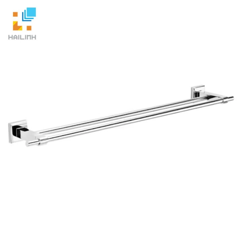 Thanh vắt khăn NTIA NT-F20