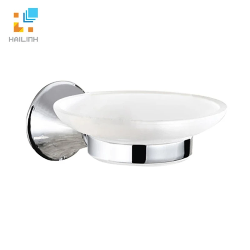 Kệ đựng xà phòng NTIA NT-H06