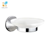 Kệ đựng xà phòng NTIA NT-H06 1