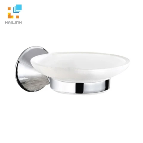 Ảnh Kệ đựng xà phòng NTIA NT-H06 1