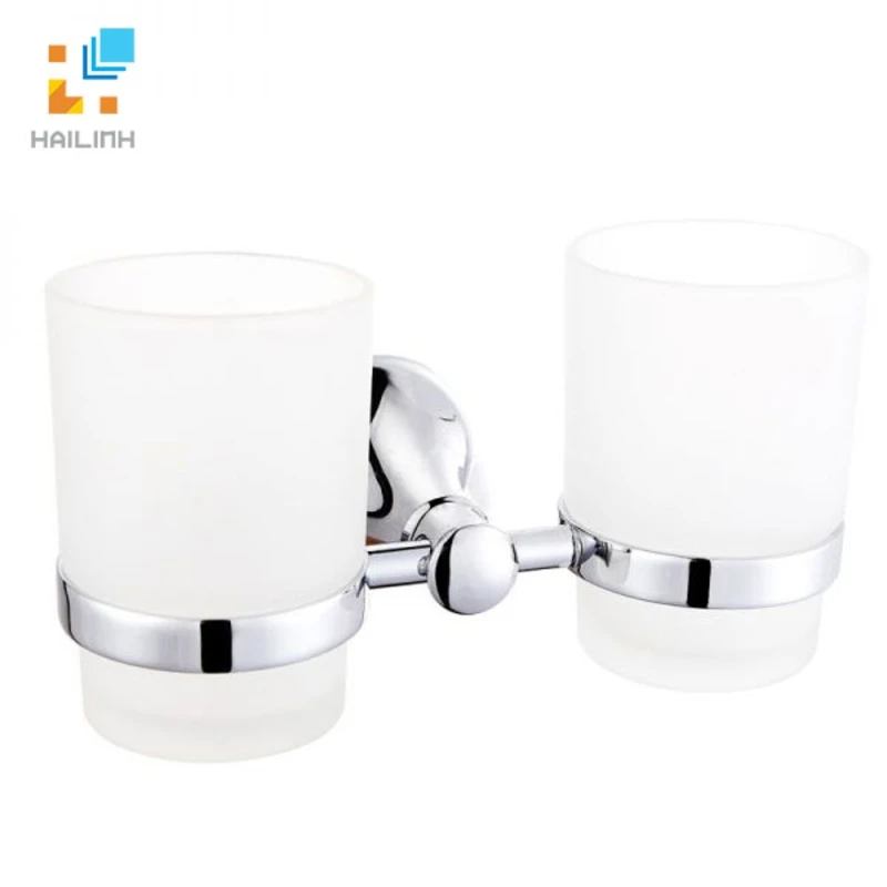 Ảnh Kệ cốc NT-H07/2 1