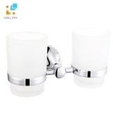 Kệ cốc NT-H07/2 1