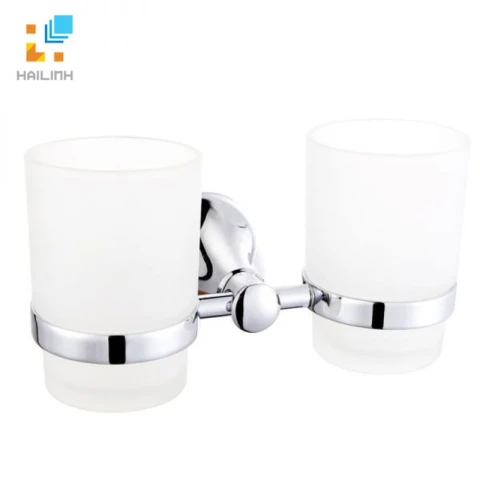 Ảnh Kệ cốc NT-H07/2 1