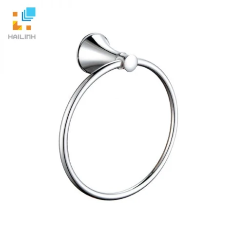Ảnh Vòng treo khăn NT H08 1