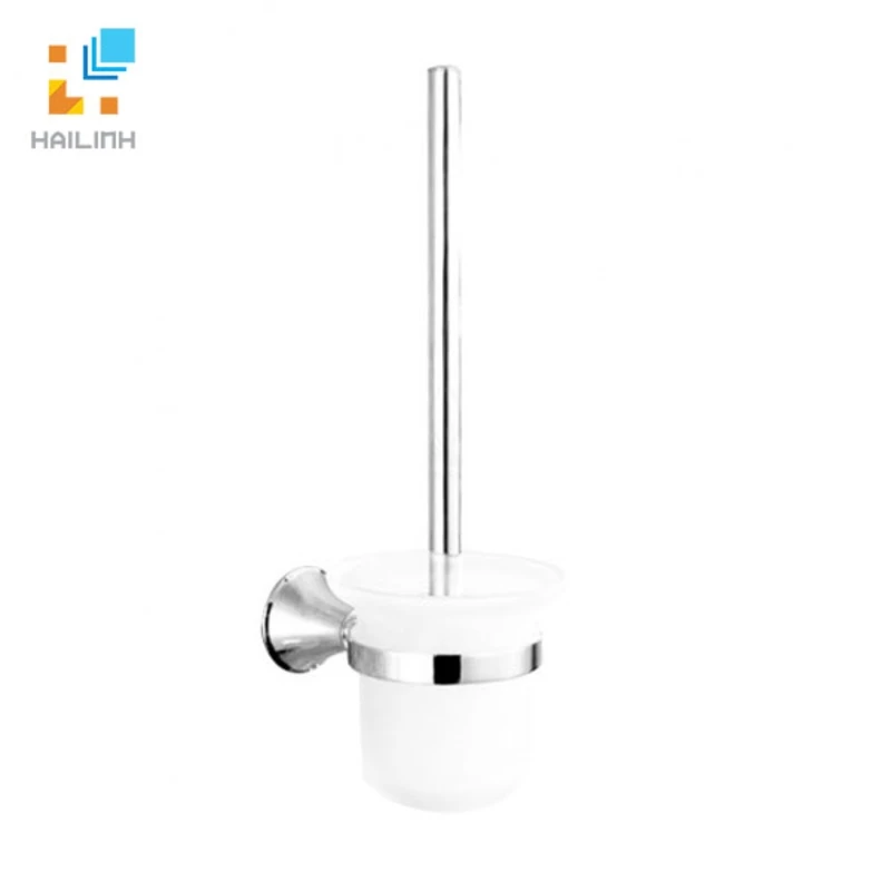 Ảnh Chổi cọ bồn cầu NT H10 1
