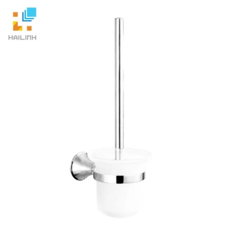 Ảnh Chổi cọ bồn cầu NT H10 1