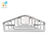 Kệ để đồ NTIA NT-K01 1