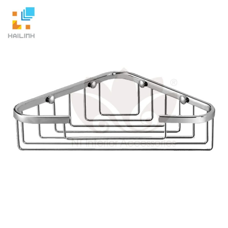 Kệ để đồ NTIA NT-K01