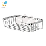 Kệ để đồ NTIA NT K02 1