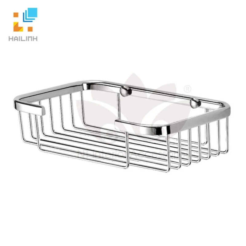 Kệ để đồ NTIA NT K02