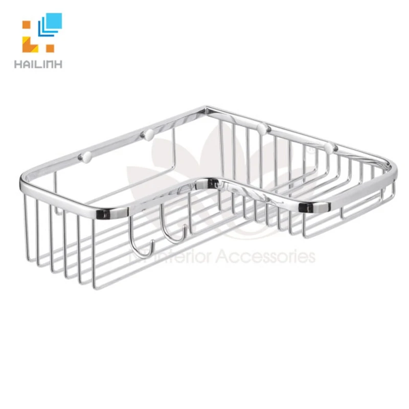 Ảnh Kệ để đồ NTIA NT-K04 1