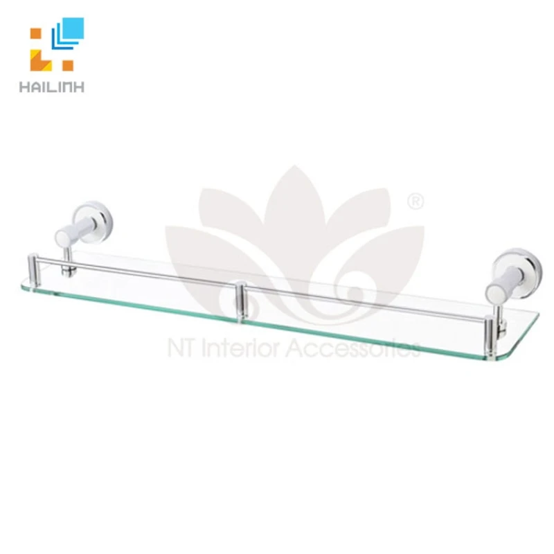 Kệ kính NTIA NT-L05