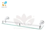 Kệ kính NTIA NT-L05 1