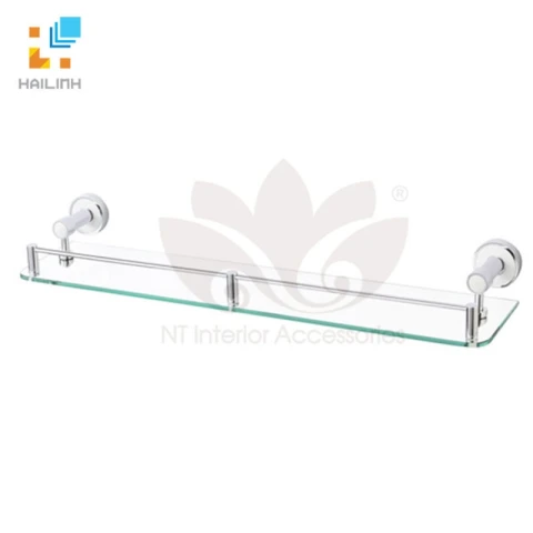 Ảnh Kệ kính NTIA NT-L05 1