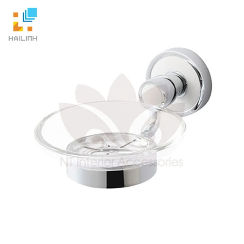 Kệ đựng xà phòng NTIA NT-L06