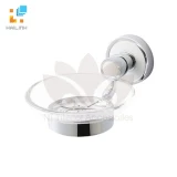 Kệ đựng xà phòng NTIA NT-L06 1