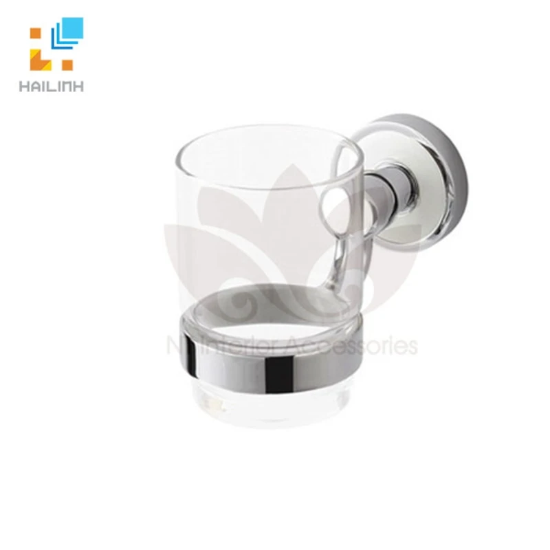 Kệ cốc NTIA NT-L07/1