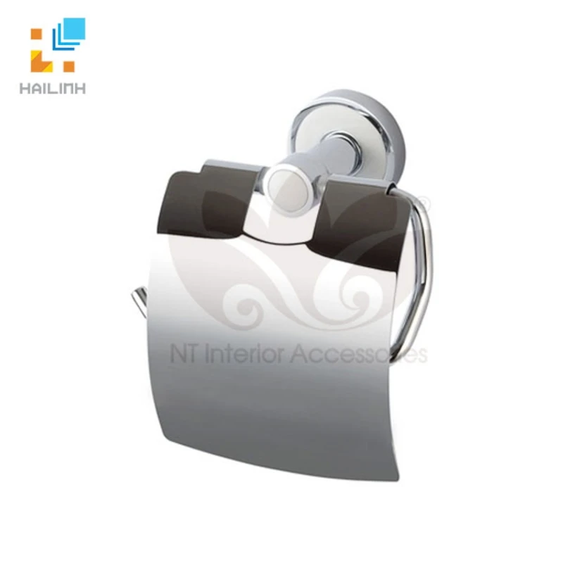 Lô giấy vệ sinh NTIA NT-L09