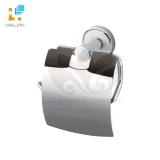 Lô giấy vệ sinh NTIA NT-L09 1