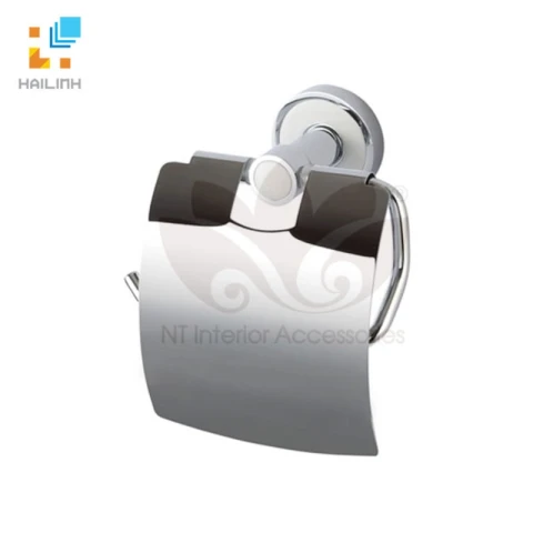Ảnh Combo thiết bị vệ sinh Moen 13 8