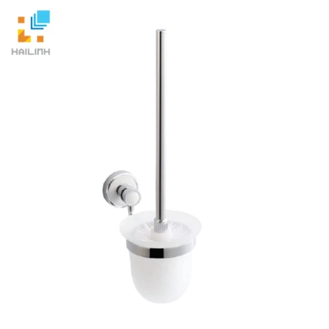 Ảnh Combo thiết bị vệ sinh Moen 13 9