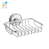Kệ đựng xà phòng NTIA NT-L12 1
