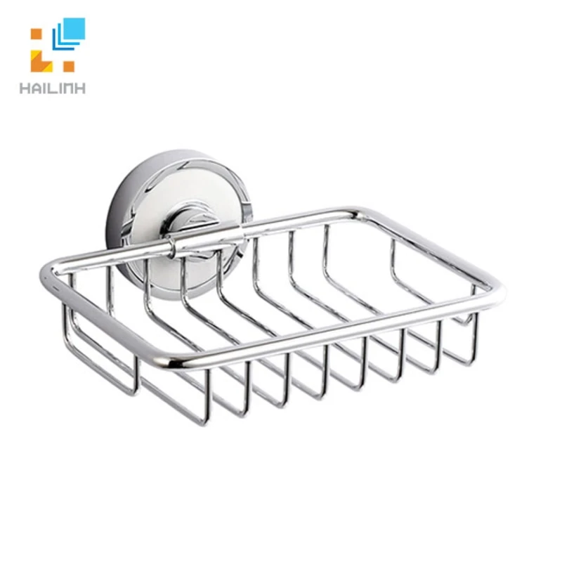 Kệ đựng xà phòng NTIA NT-L12