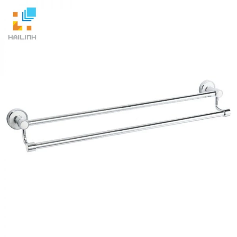 Ảnh Thanh vắt khăn NT-L20 1