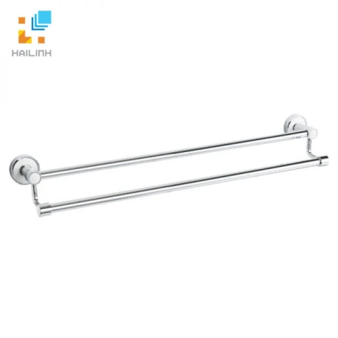 Ảnh Thanh vắt khăn NT-L20 1